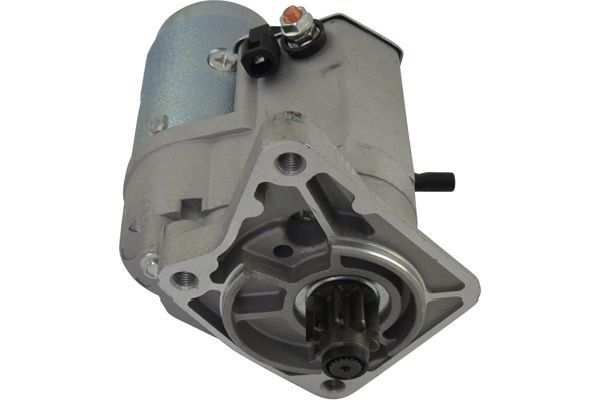 KAVO PARTS Starter EST-4501